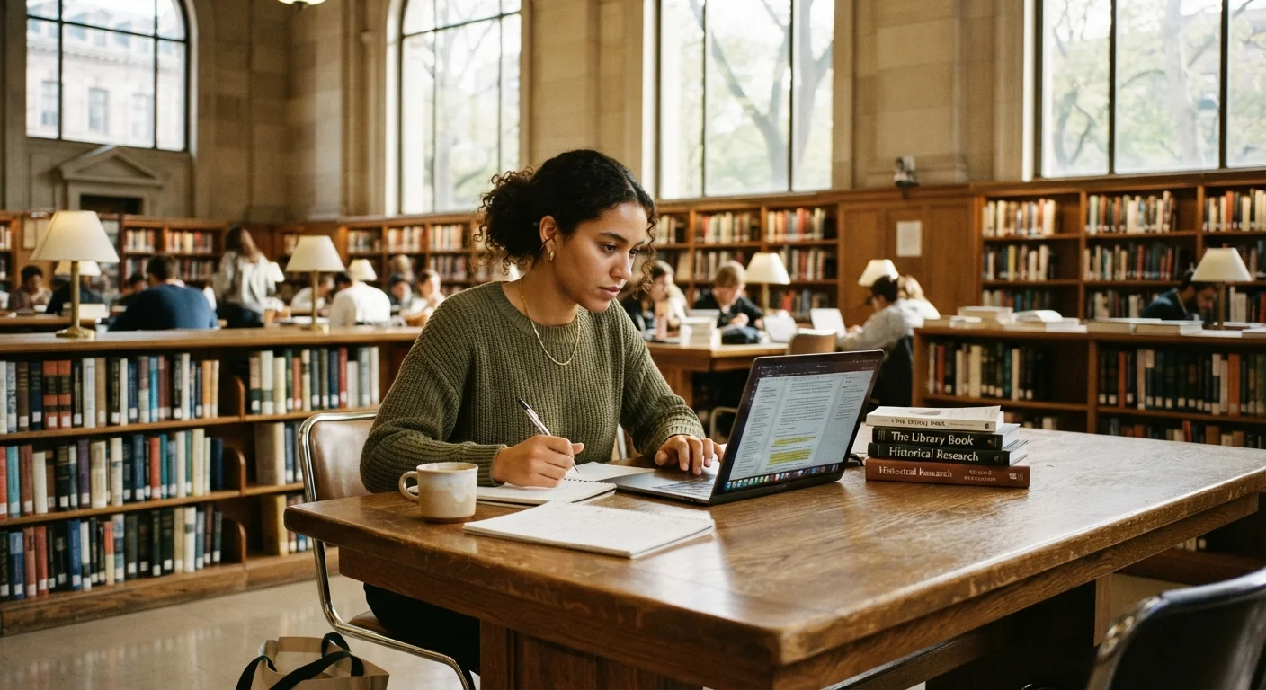 Lifelong Learning