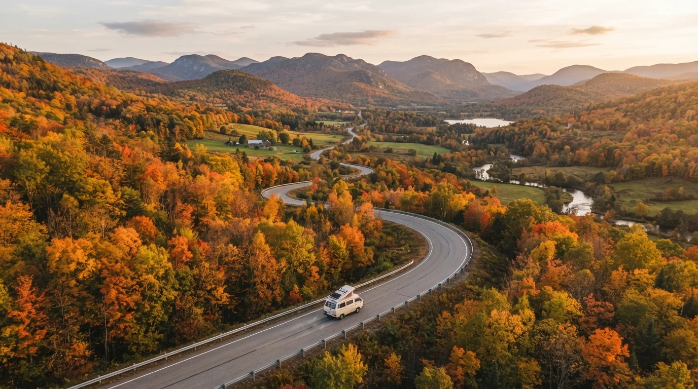Budget Travel: A Complete Guide From Planning to Getting Home