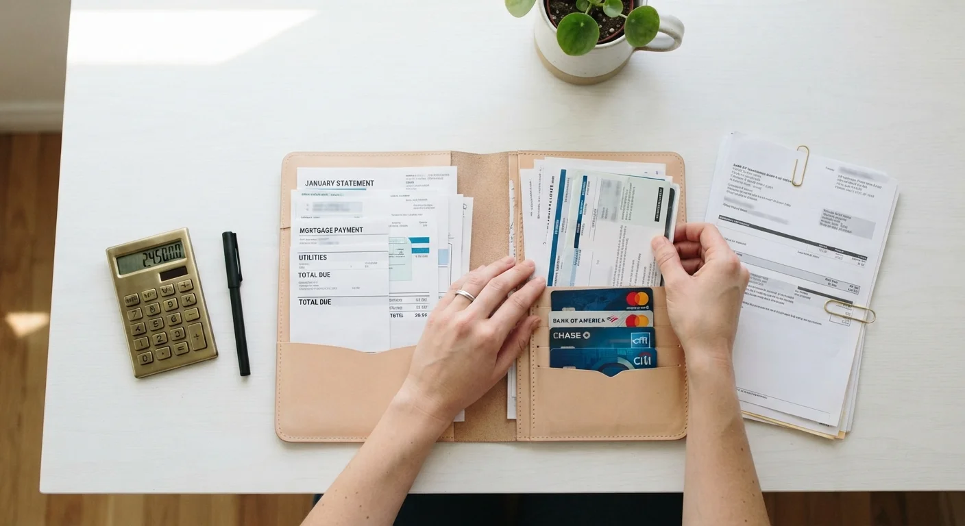 Debt Consolidation Explained: What It Is, How It Works, and What to Watch For