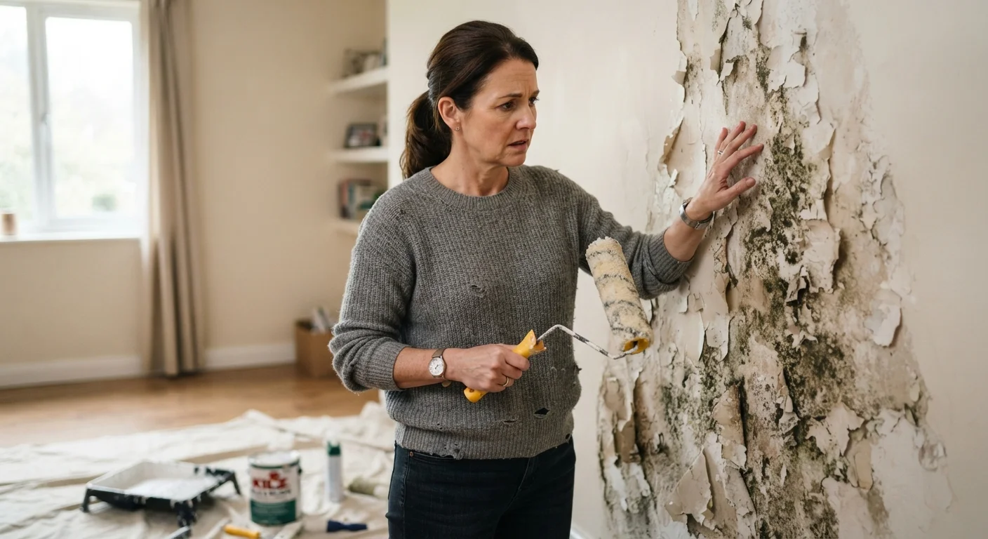 Home Improvement Myths That Lead Homeowners Astray