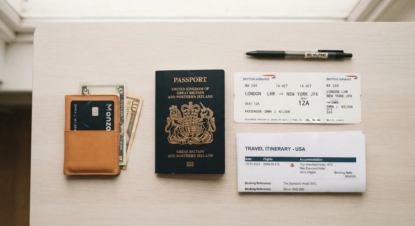 How Travel Insurance Actually Works