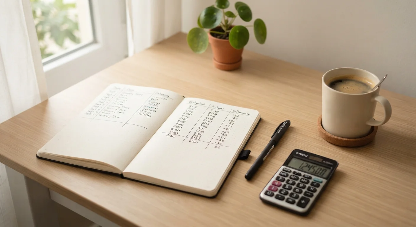Zero-Based Budgeting: What It Is and Who It Works Best For