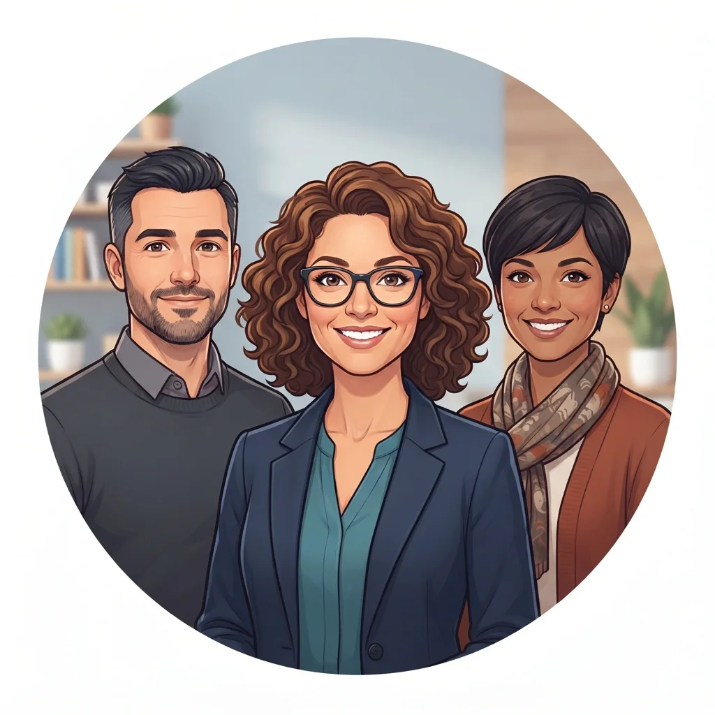 Health & Wellness Editorial Team