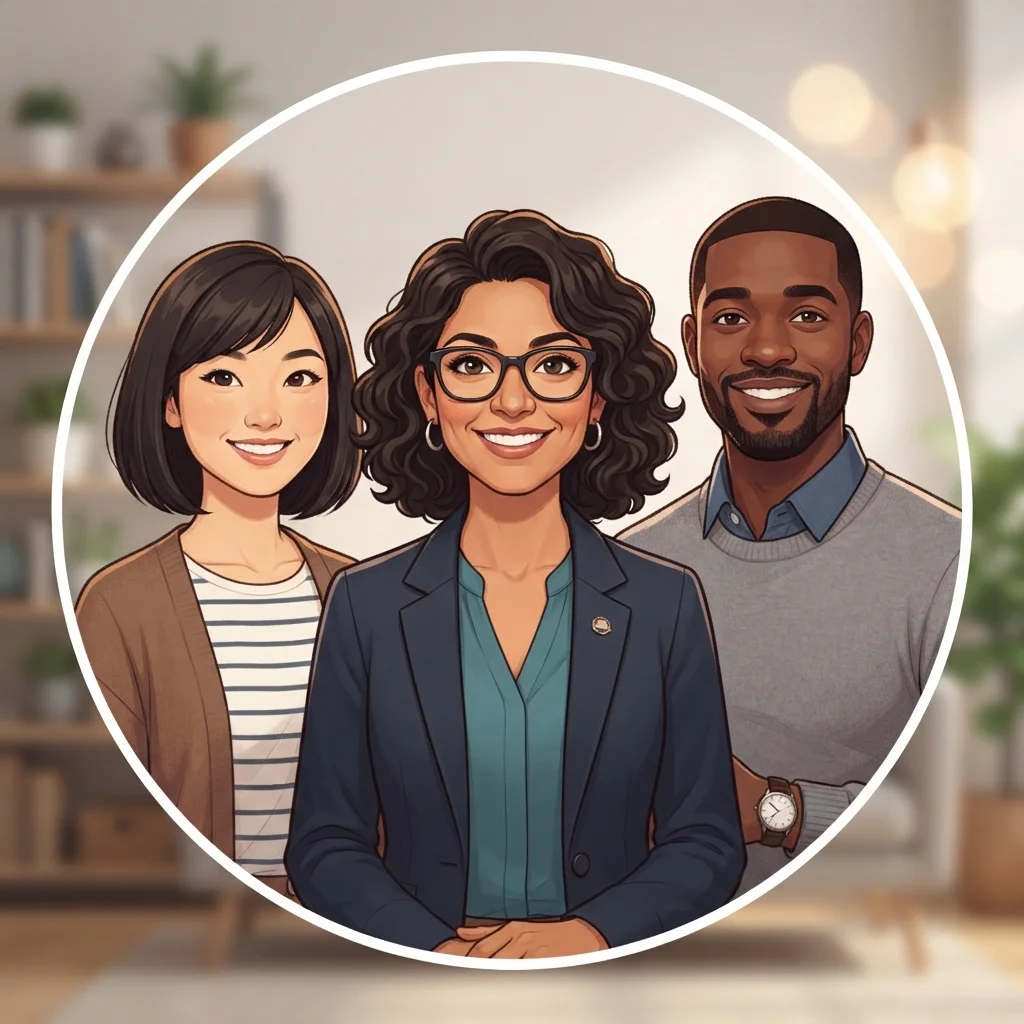 Home & Garden Editorial Team
