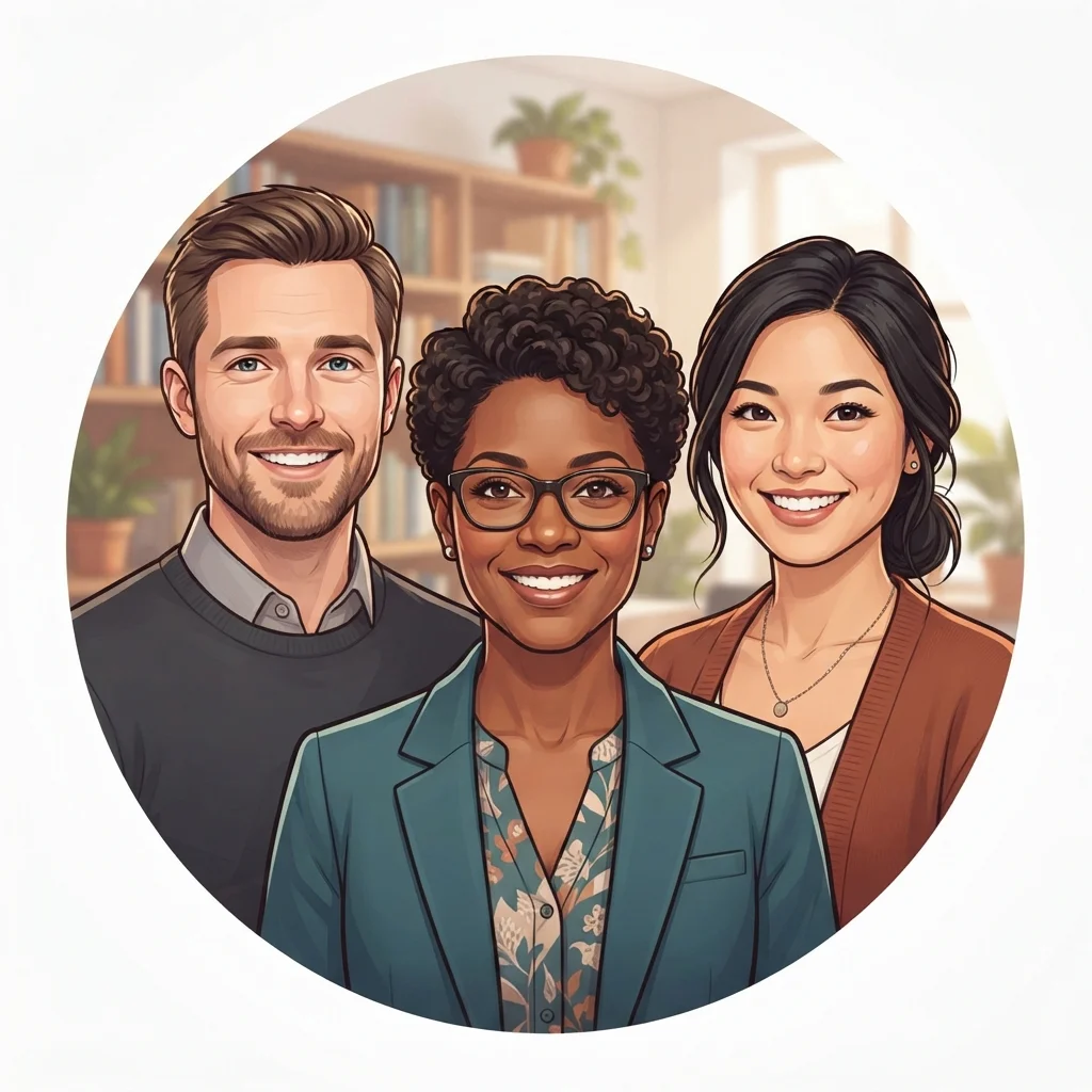 Money & Finance Editorial Team